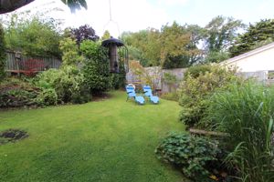 Photo 29- click for photo gallery